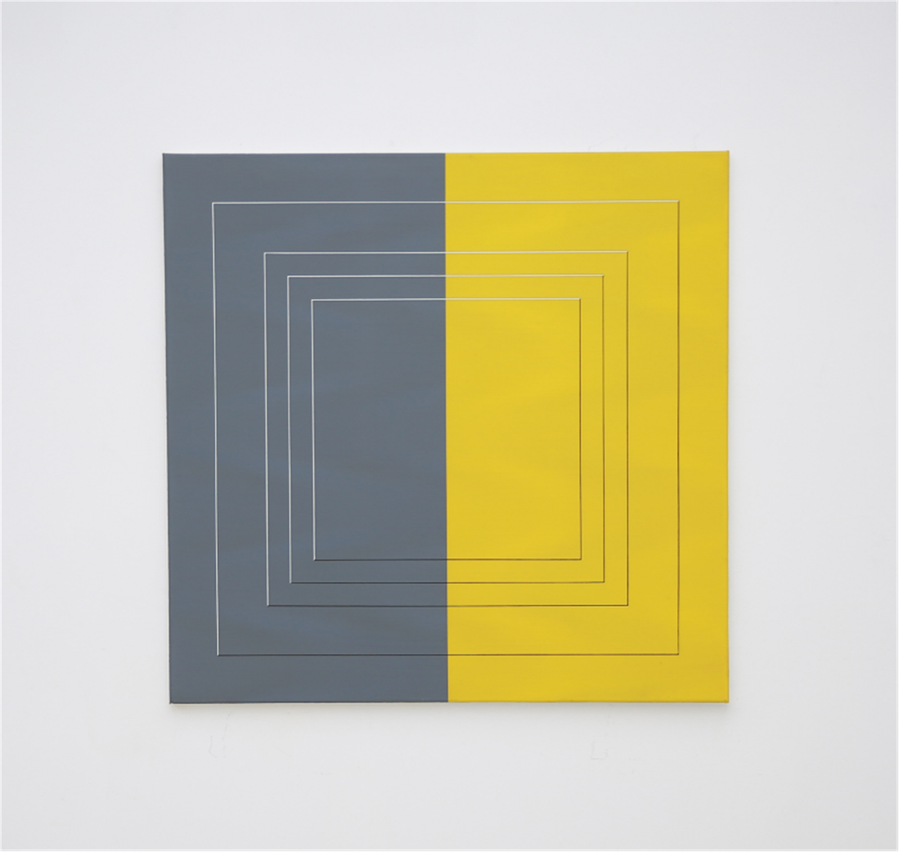 Trompe L´oeil RB 2014-36