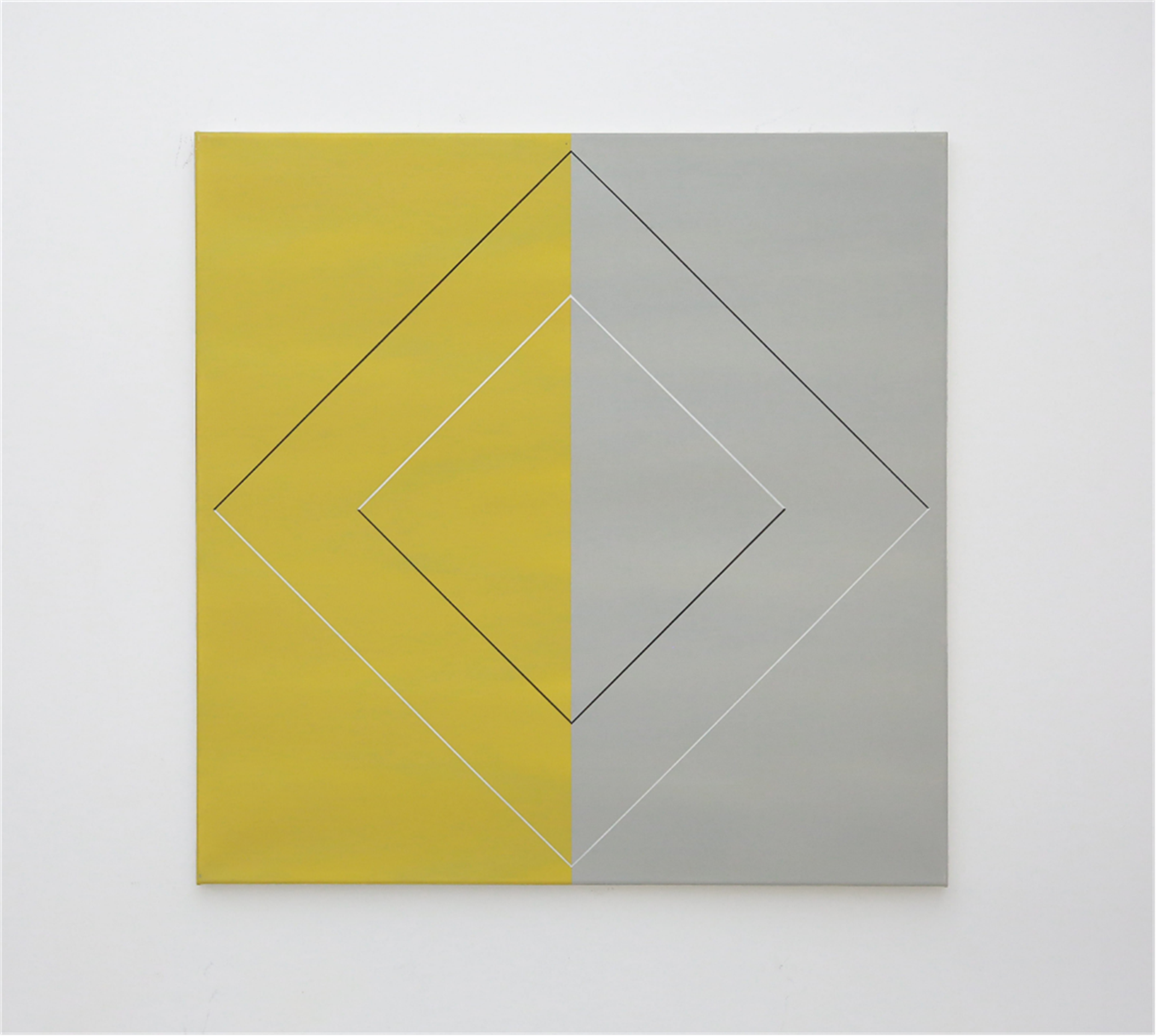 Trompe L´oeil RB 2014-42