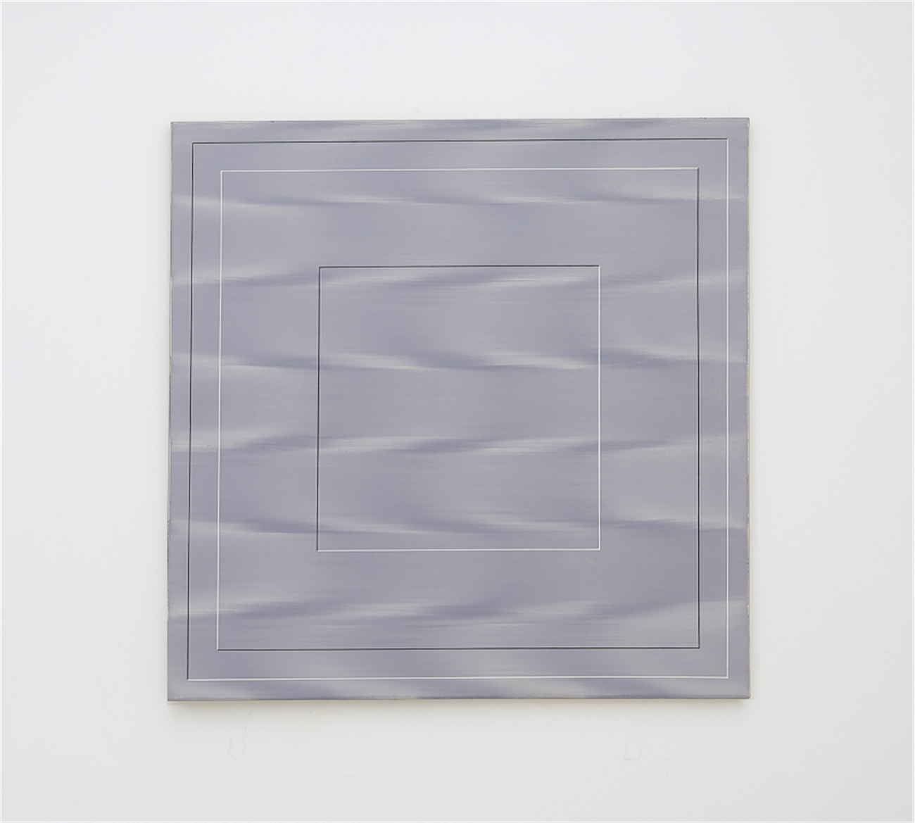 Trompe L´oeil RB 2012-29