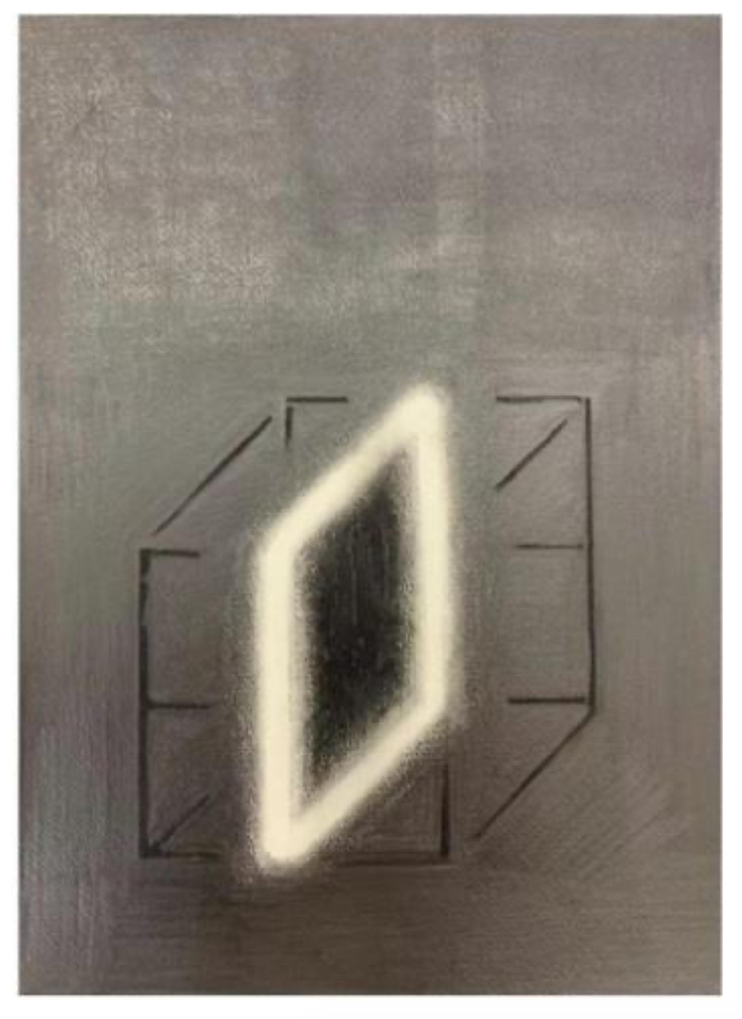 发光体2