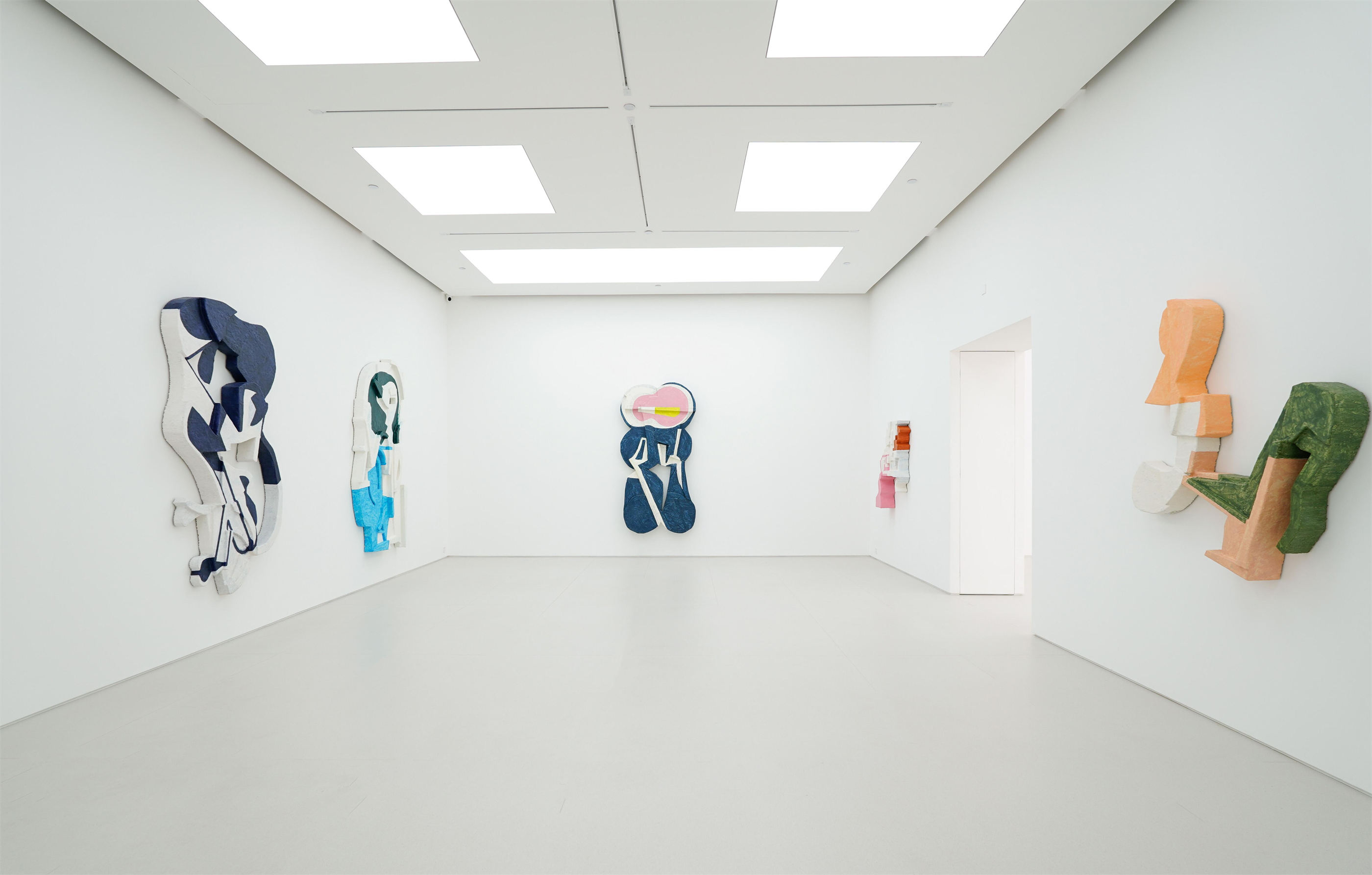滴水鼎新  闫博研究展