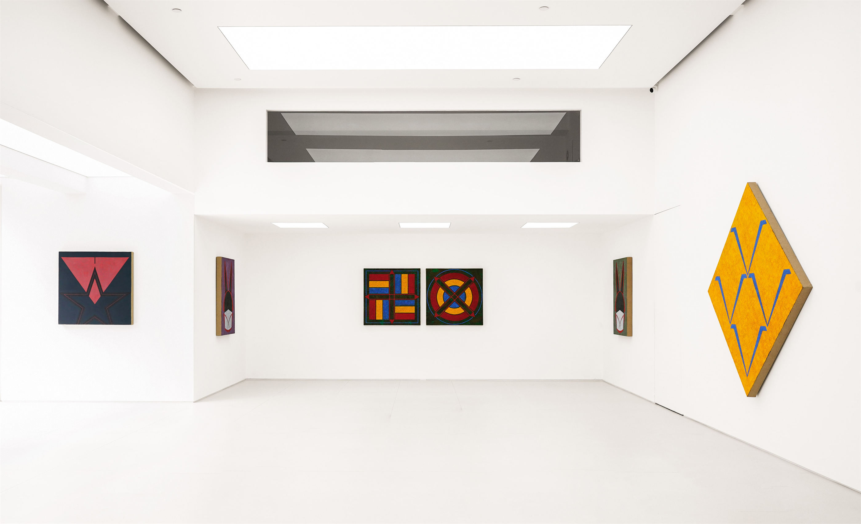 孟禄丁 元·朱砂 语言研究展
