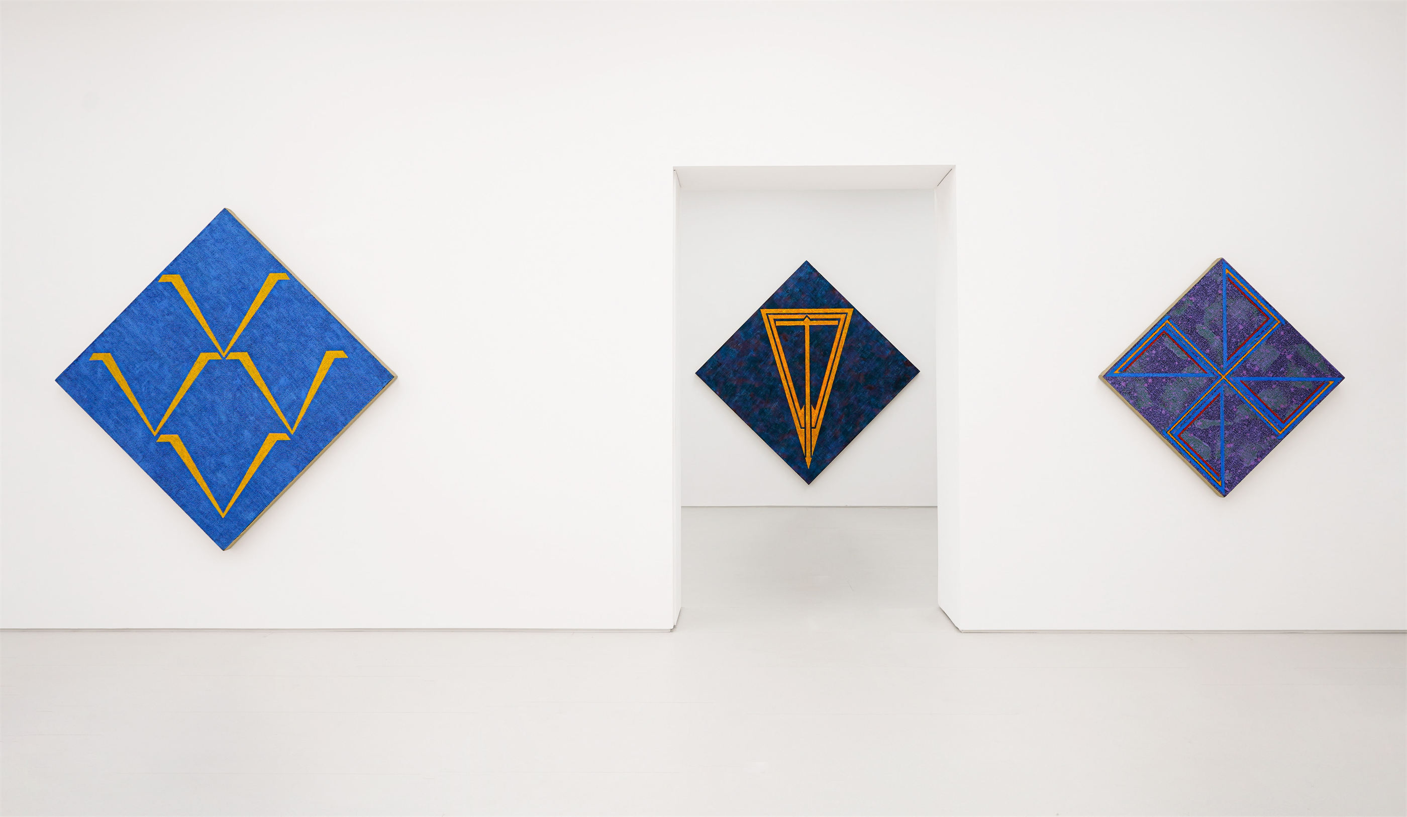 孟禄丁 元·朱砂 语言研究展