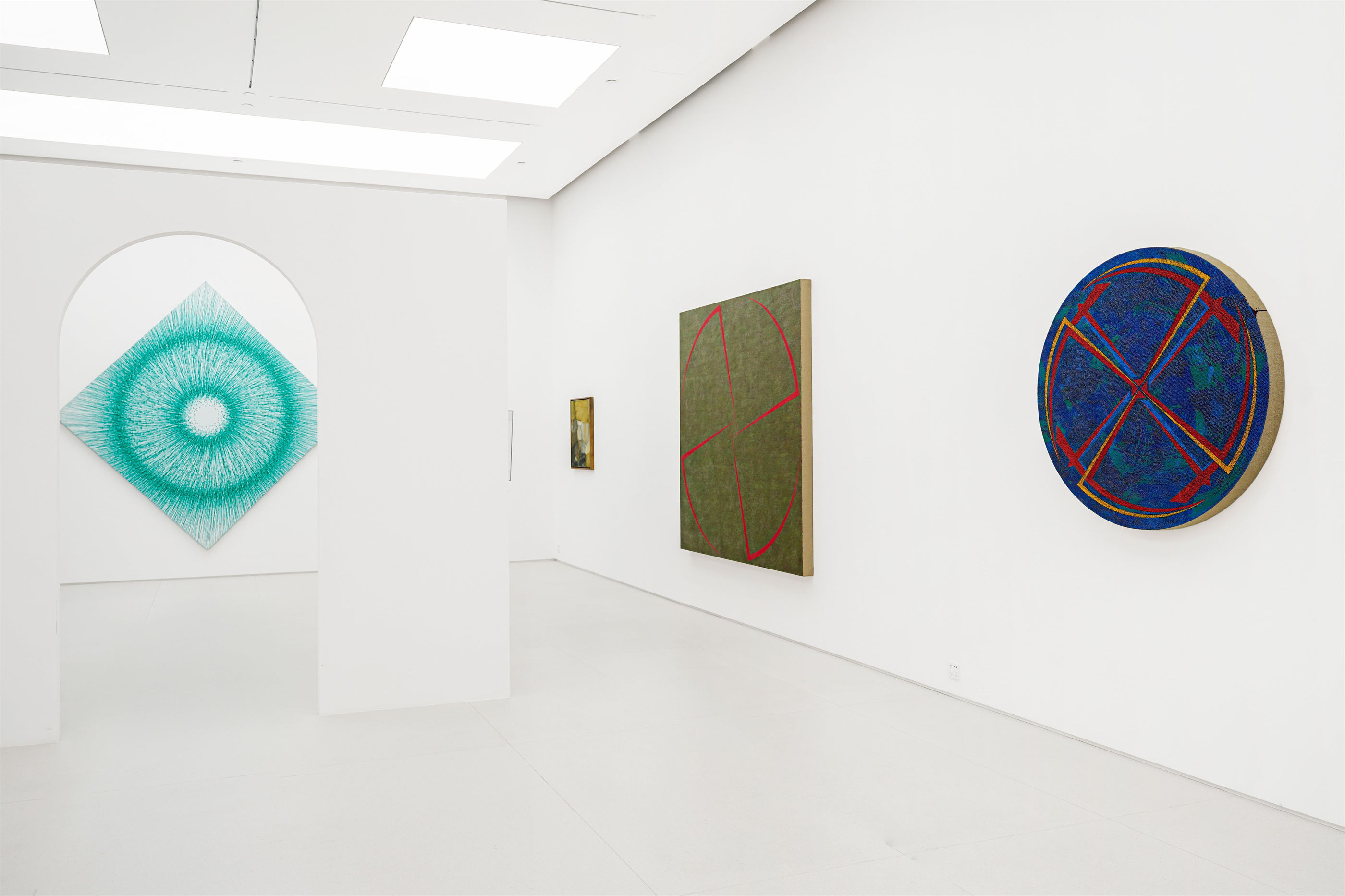 孟禄丁 元·朱砂 语言研究展