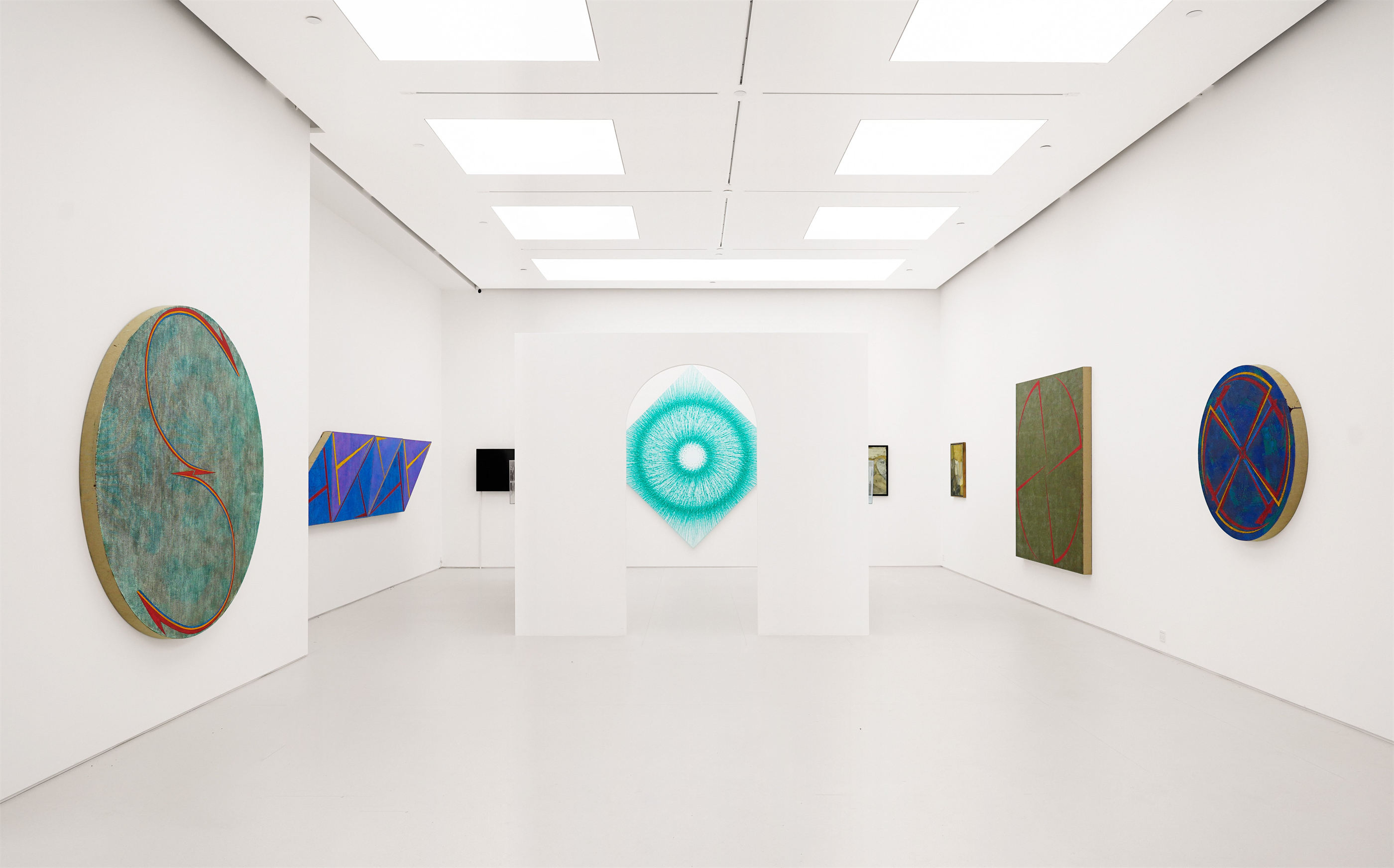 孟禄丁 元·朱砂 语言研究展