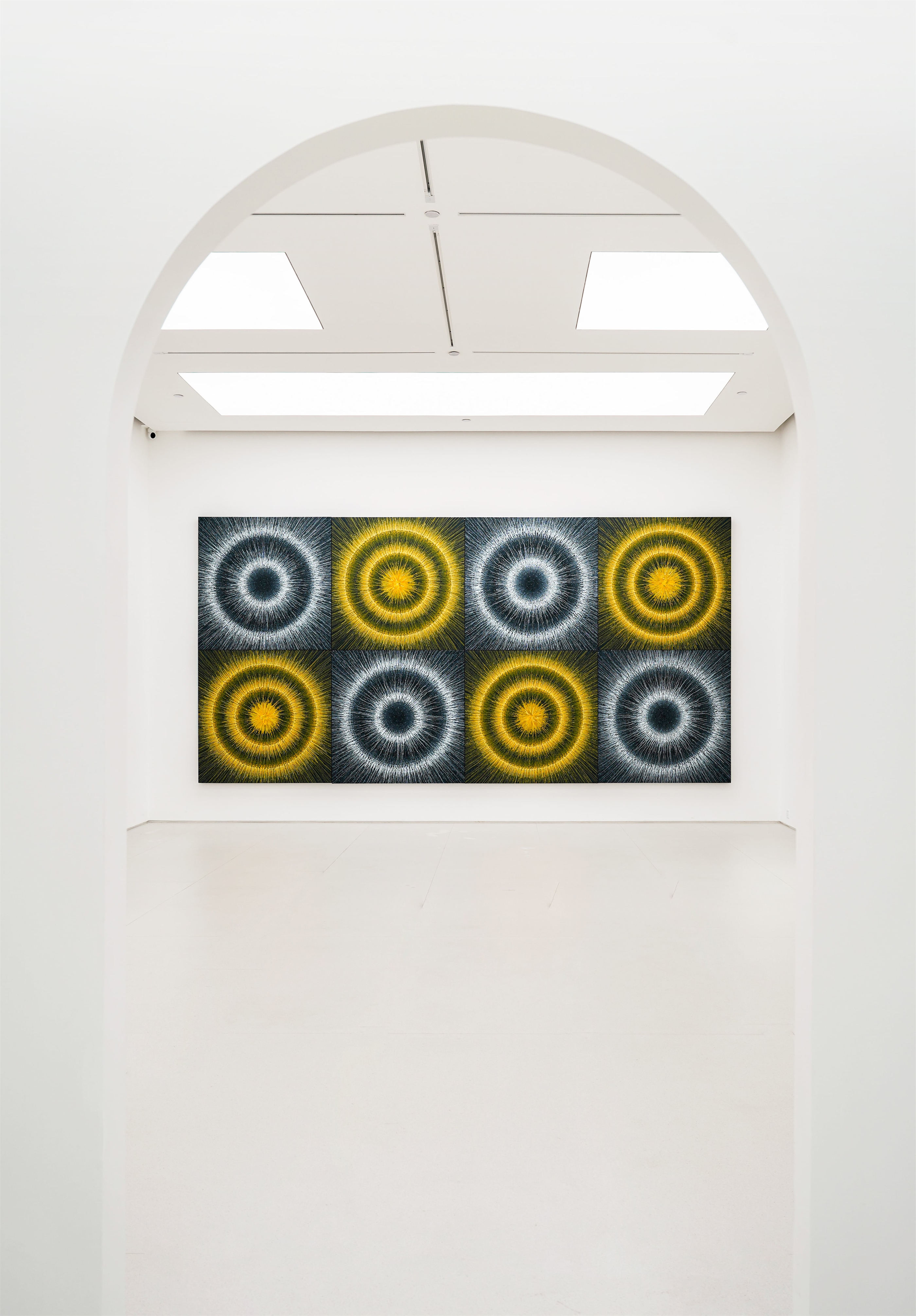孟禄丁 元·朱砂 语言研究展