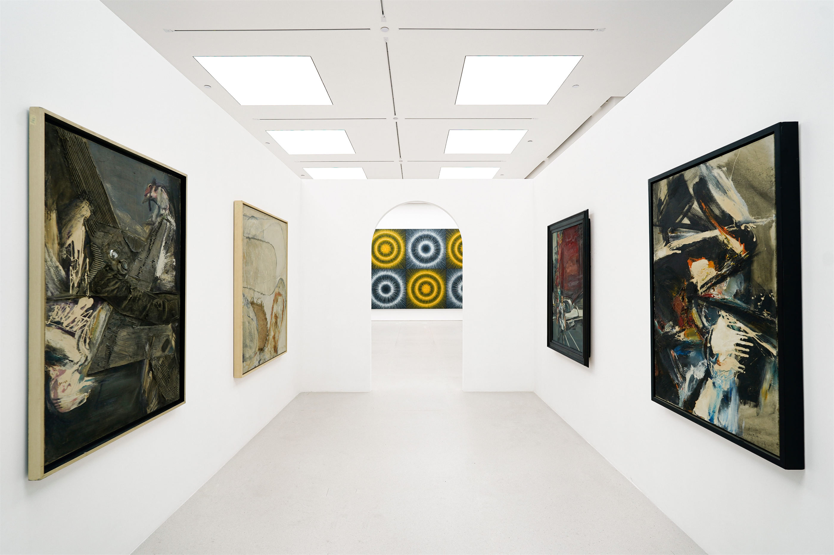 孟禄丁 元·朱砂 语言研究展