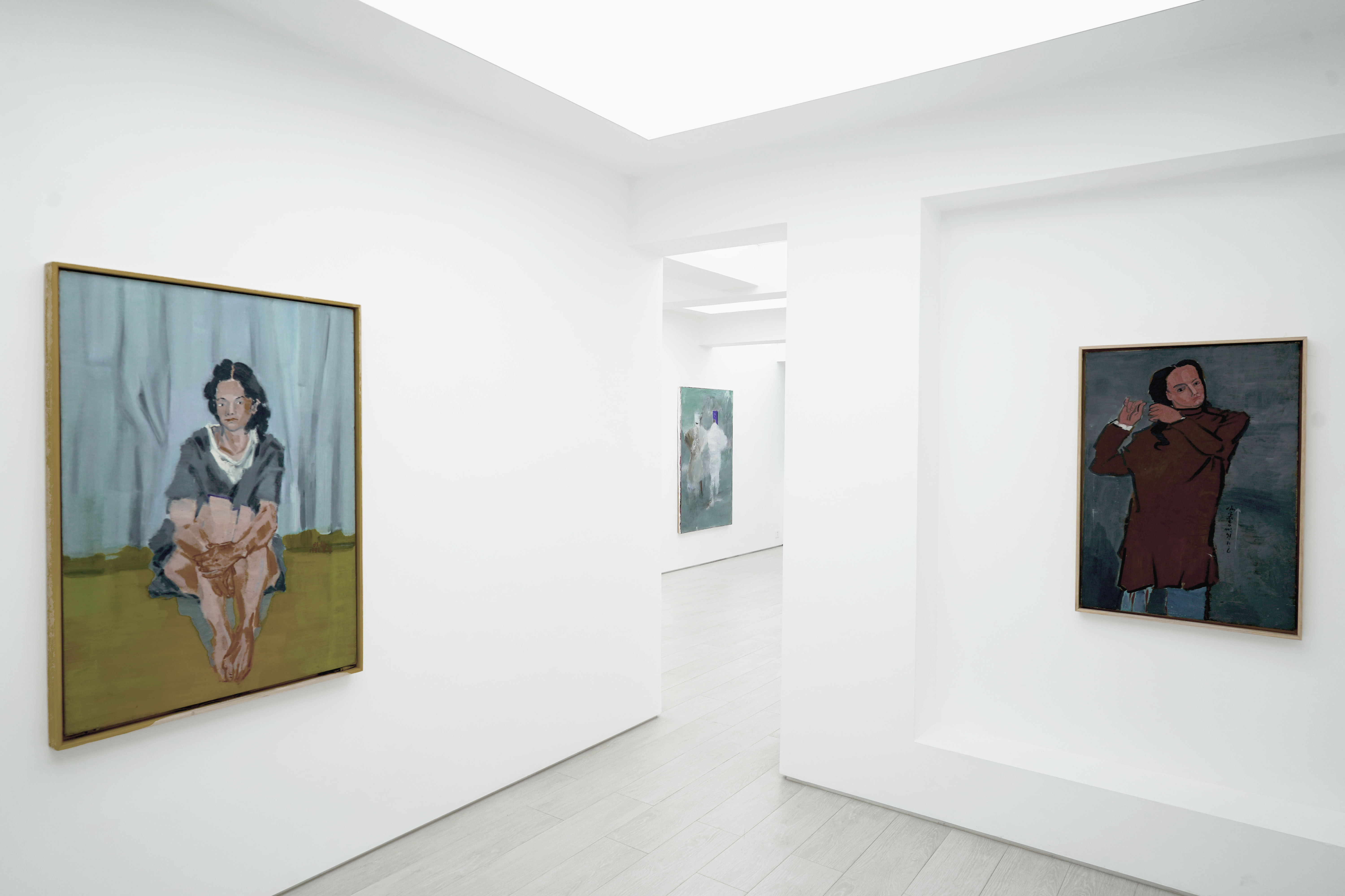未来象 徐赫研究展