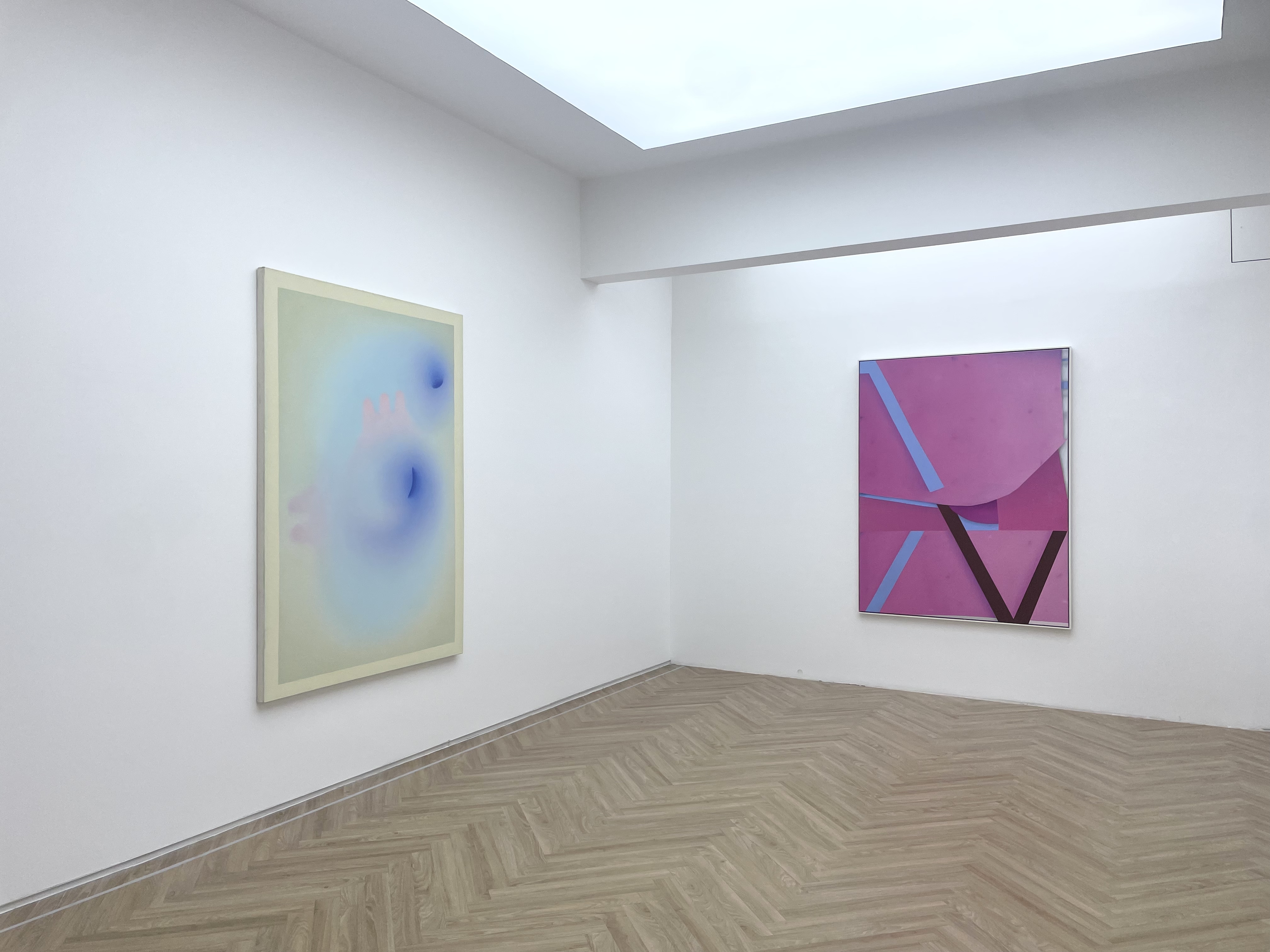 未来之光-第二届国际青年艺术展