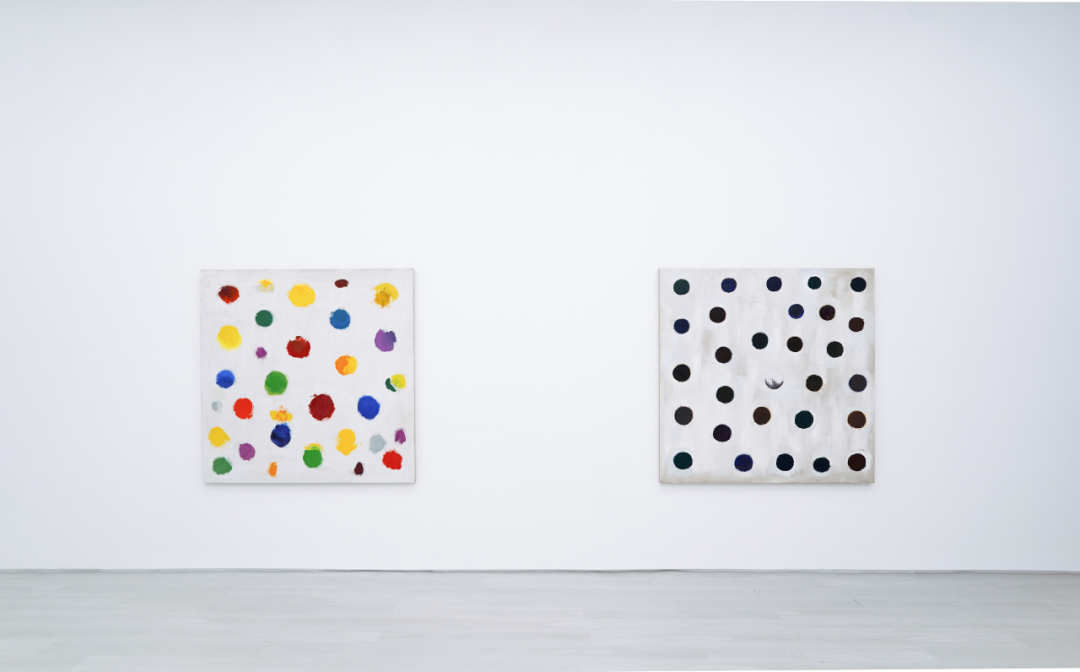 杰瑞·翟纽克（Jerry Zeniuk）个展