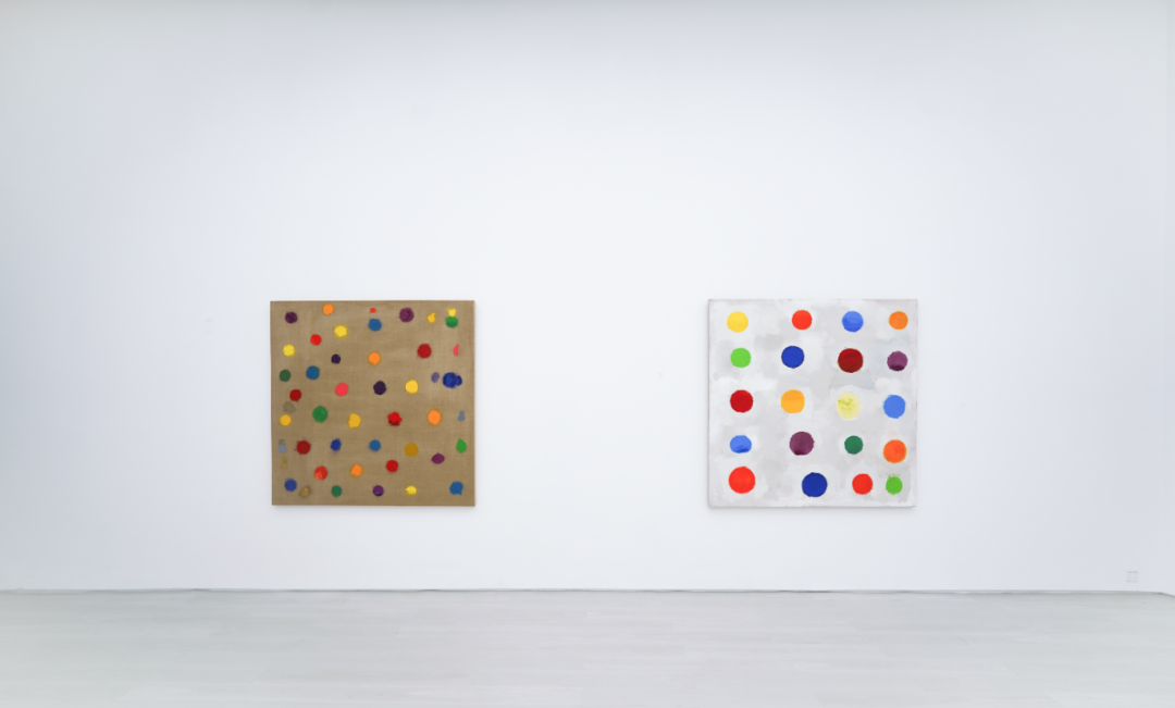 杰瑞·翟纽克（Jerry Zeniuk）个展