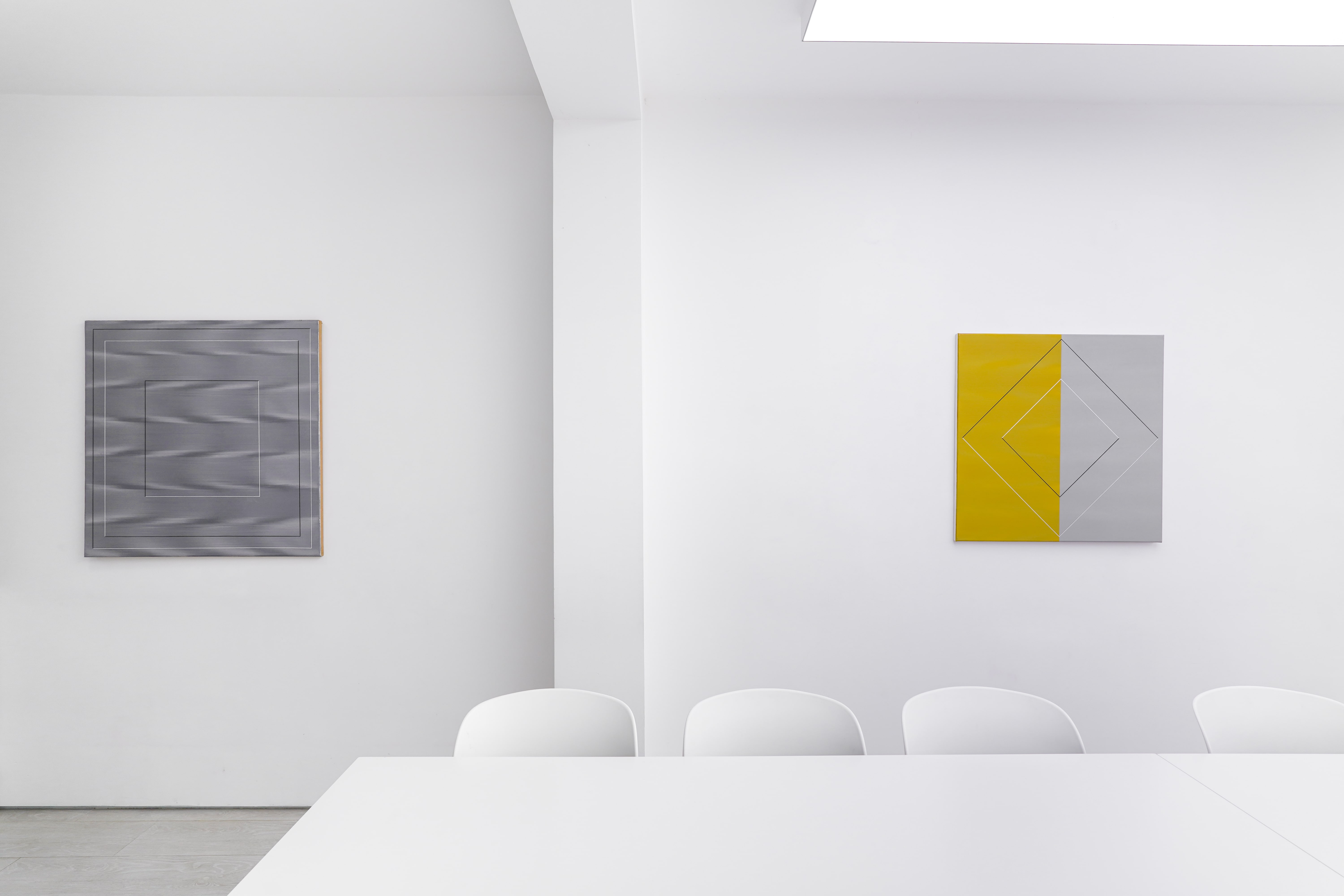 Minimalism and Variation