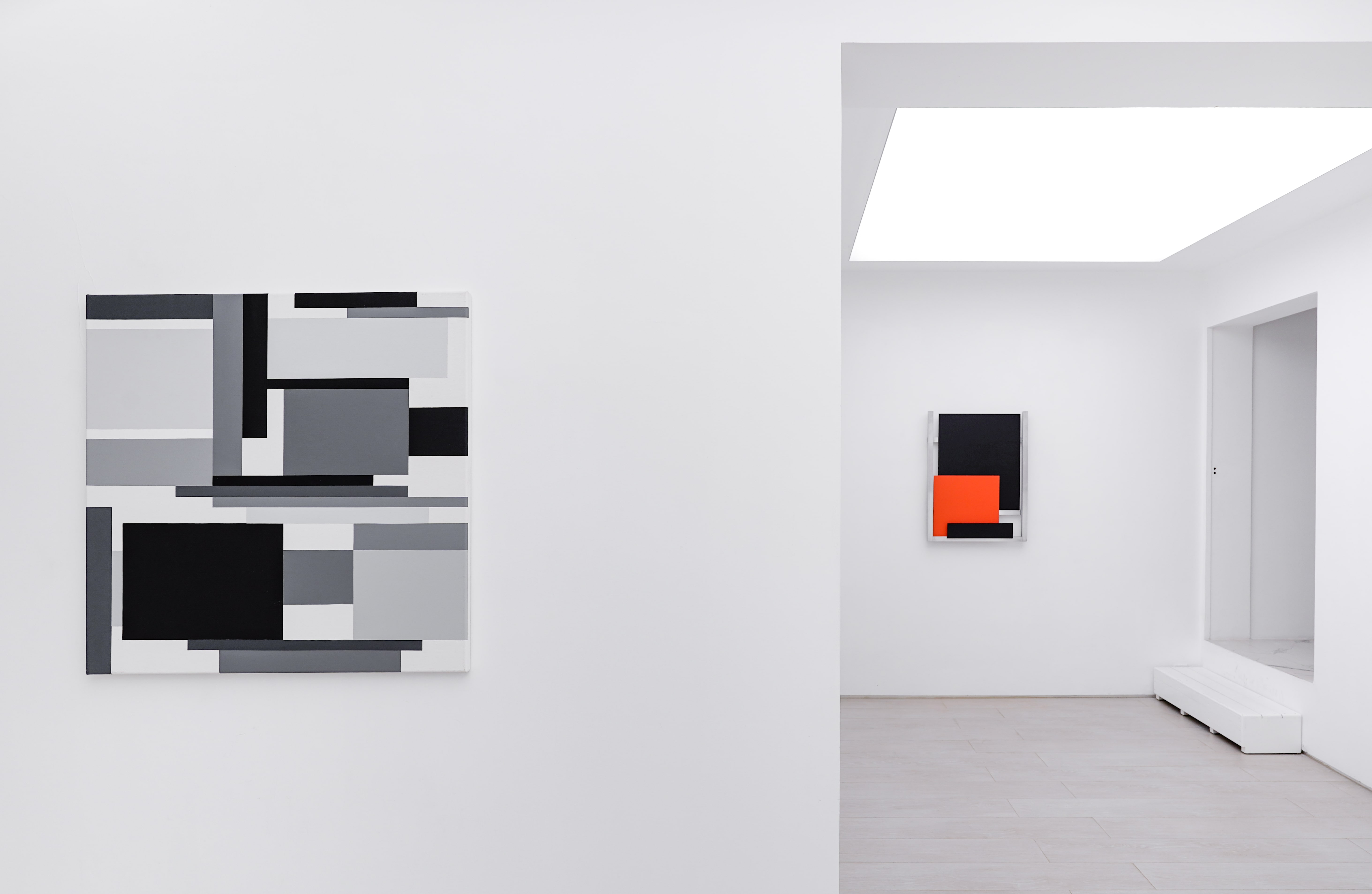 Minimalism and Variation