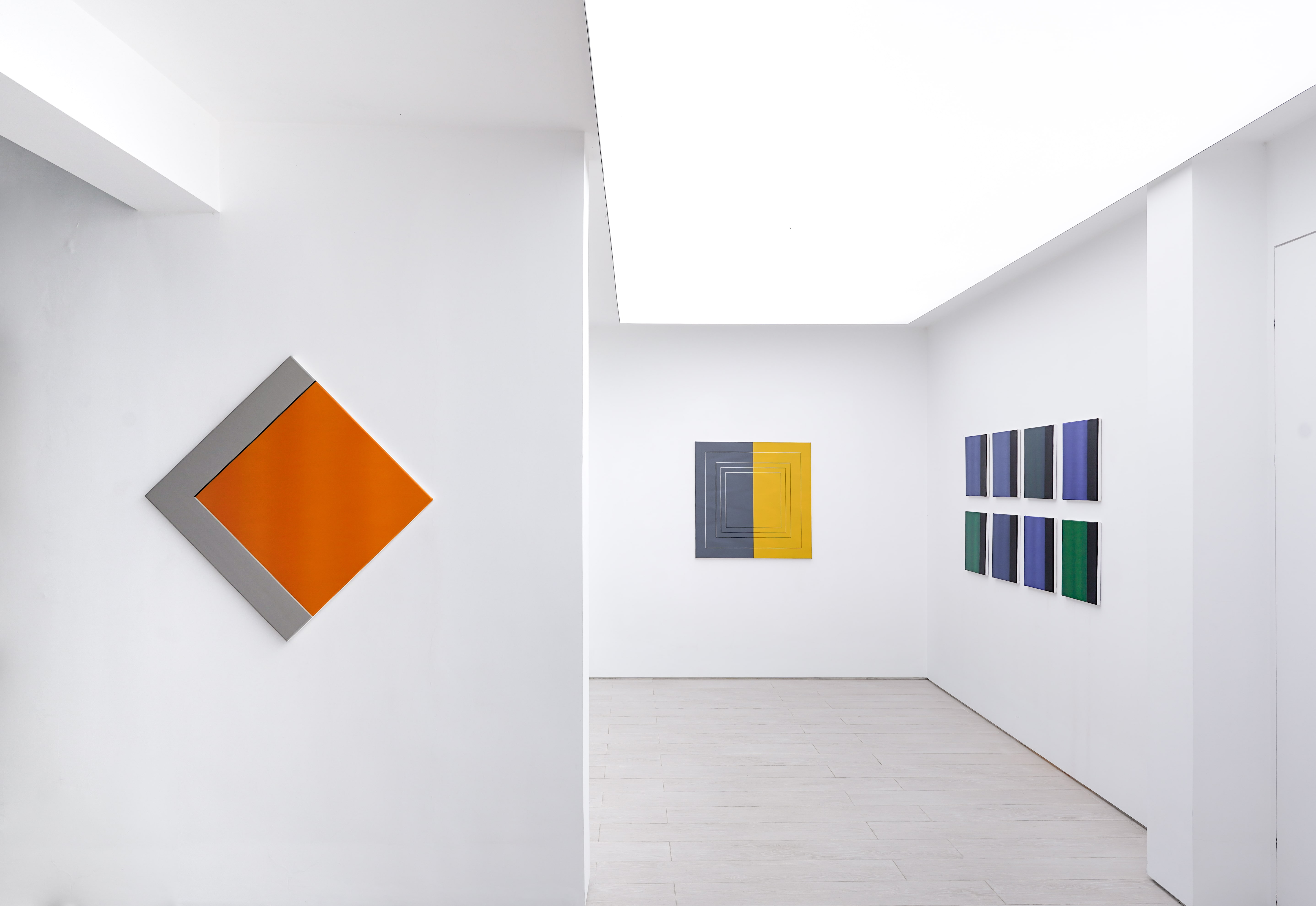 Minimalism and Variation