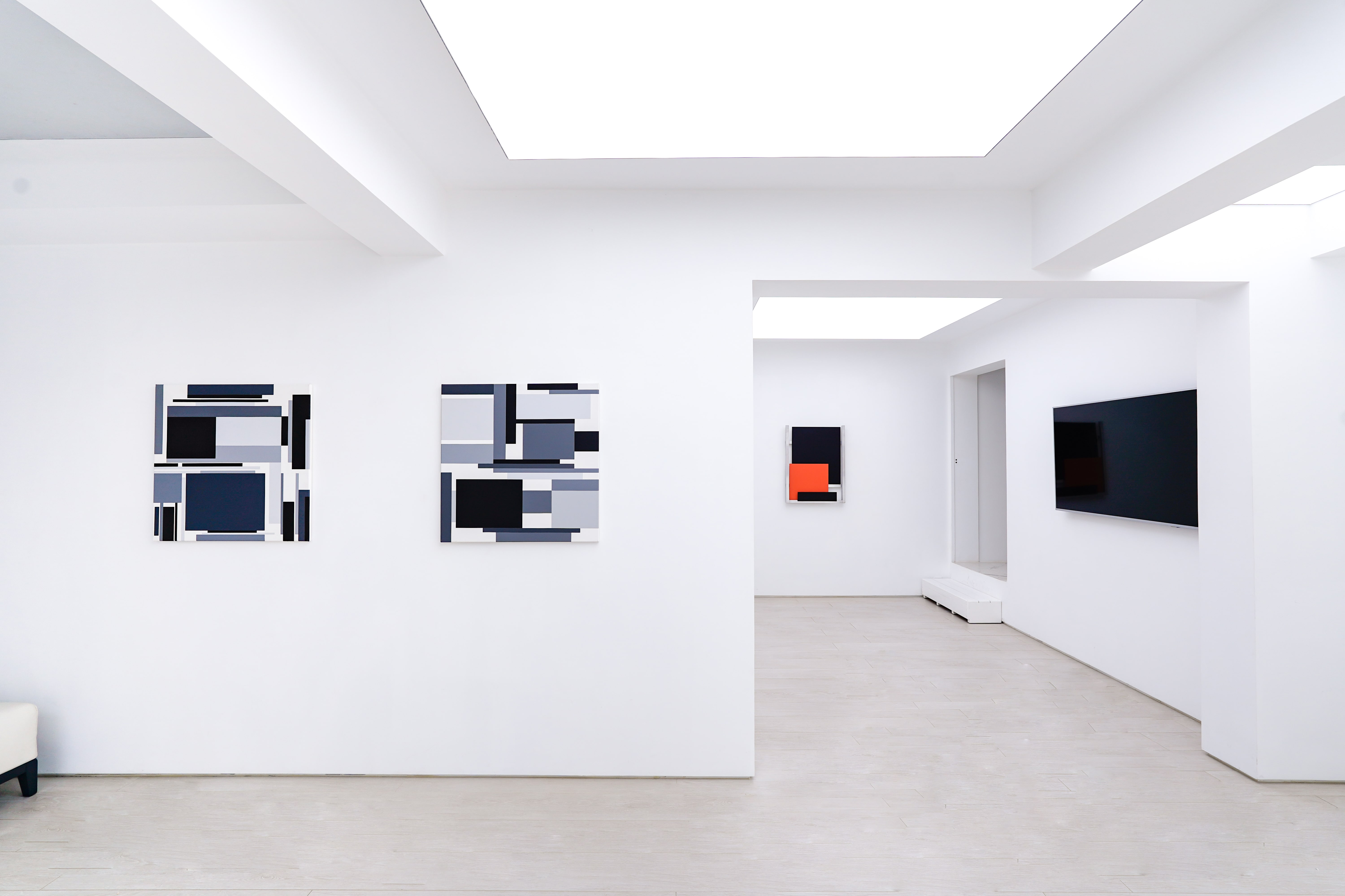 Minimalism and Variation